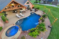 Land for sale in Kaufman County, Texas