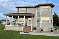 Land for sale in Lamar County, Texas