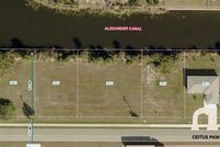 Land for sale in Lee County, Florida