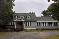 Land for sale in Orange County, Vermont