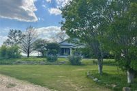 Land for sale in Hopkins County, Texas