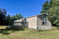 Riverfront Property for sale in Missaukee County, Michigan