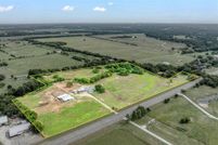 Farm and Ranch for sale in Grayson County, Texas