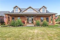 Land for sale in Stark County, Ohio