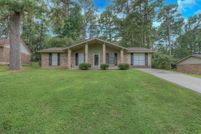 Land for sale in Caddo Parish, Louisiana