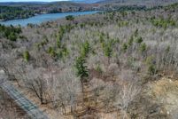 Land for sale in Berkshire County, Massachusetts