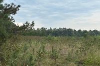 Land for sale in Hot Spring County, Arkansas