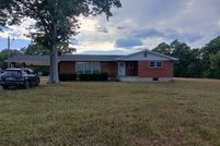 Recreational Property for sale in Reynolds County, Missouri