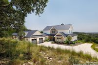 Land for sale in Comal County, Texas