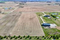 Land for sale in Johnson County, Indiana