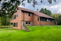 Land for sale in Itasca County, Minnesota