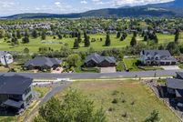 Undeveloped Land for sale in Spokane County, Washington