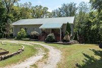 Land for sale in Howard County, Missouri