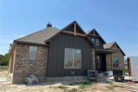 Land for sale in Brazos County, Texas