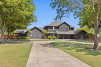 Land for sale in Collin County, Texas