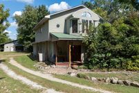 House for sale in Howard County, Missouri