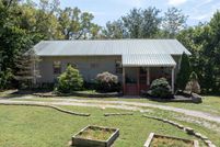 Commercial Property for sale in Howard County, Missouri