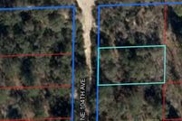 Land for sale in Levy County, Florida