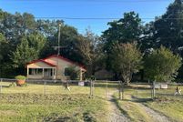 Land for sale in Kaufman County, Texas