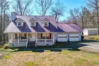 Farm and Ranch for sale in Gordon County, Georgia