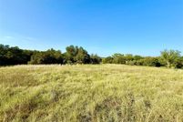 Land for sale in Parker County, Texas