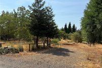 Land for sale in Butte County, California
