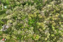 Land for sale in Polk County, Tennessee