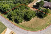 Land for sale in Grayson County, Texas