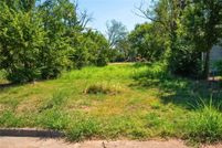 Land for sale in Comanche County, Oklahoma