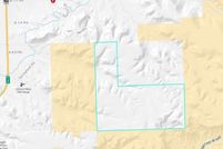 Land for sale in Mesa County, Colorado