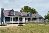 Timberland Property for sale in Athens County, Ohio