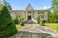 Land for sale in Westchester County, New York