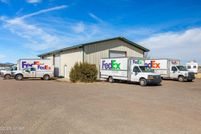 Farm and Ranch for sale in Apache County, Arizona