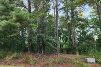 Land for sale in Cleveland County, North Carolina