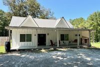 Land for sale in DeKalb County, Georgia