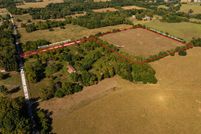 Land for sale in Greene County, Missouri