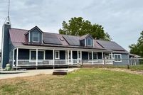 Land for sale in Athens County, Ohio