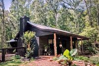 Land for sale in Jackson County, Georgia