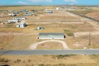 Land for sale in Martin County, Texas