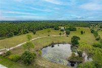 Land for sale in Hendry County, Florida