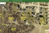 Land for sale in Madison County, Illinois