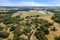 House for sale in Somervell County, Texas
