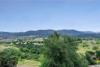 House for sale in Los Angeles County, California