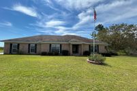 Recreational Property for sale in Jeff Davis County, Georgia