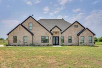 Land for sale in Denton County, Texas