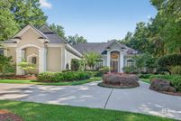 Hunting Property for sale in Baldwin County, Alabama