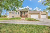 Recreational Property for sale in Douglas County, Illinois