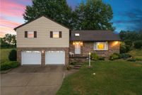 Timberland Property for sale in Washington County, Pennsylvania