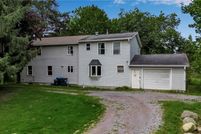 Land for sale in Wyoming County, New York