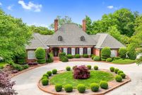 Timberland Property for sale in Catawba County, North Carolina